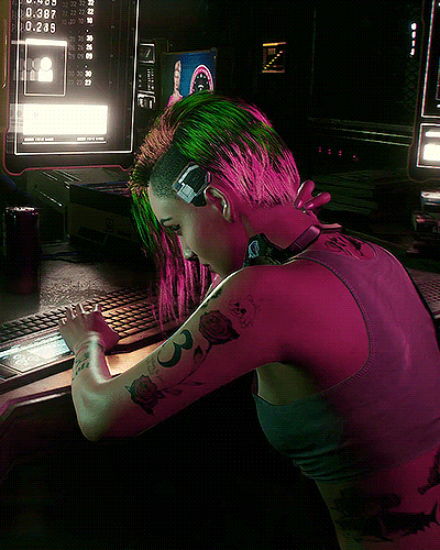 CD Projekt, Cyberpunk 2077'yi gurur duyacakları bir oyun haline getireceklerini söylüyor