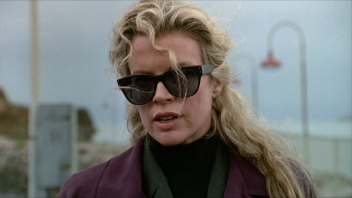 kim basinger