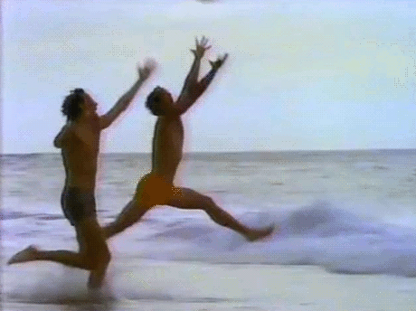 contac:  That’s right. Dive headfirst into the foot deep water.  My aesthetic is head contusions