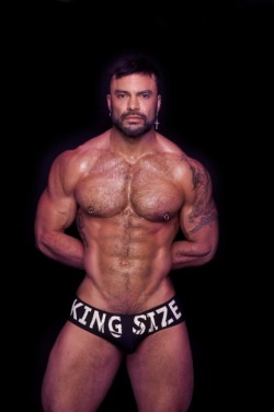 alphamaleundies:  Sexy Featured Model – Rogan Richards Check out what Rogans Favourite Brand of Underwear is when he wears underwear.  http://blog.alphamaleundies.com/sexy-featured-model-rogan-richards/