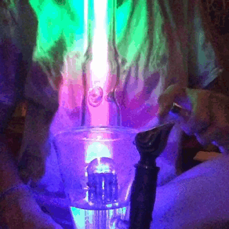 psychedelic-freak-out:When boredom hits…