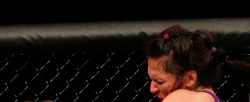 mma-photos:  -Alpha 