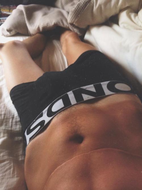 crinklemylife:  having one of those mornings 