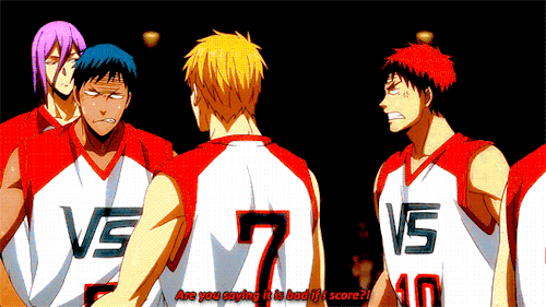 dailyknbgifs