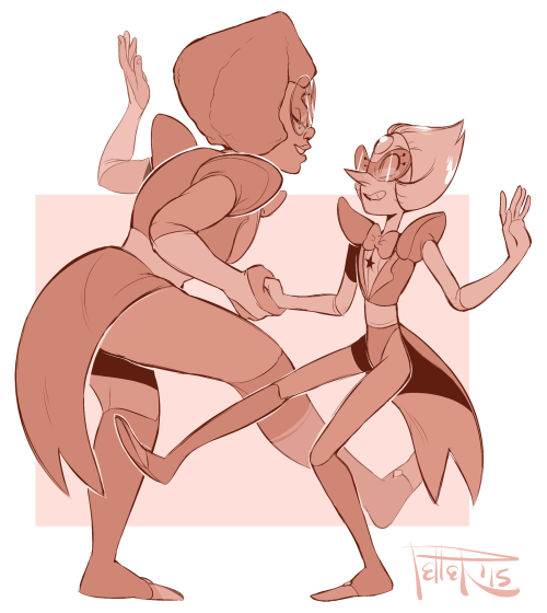 pearlouettes:  sardonyx   ;‘9 porn pictures