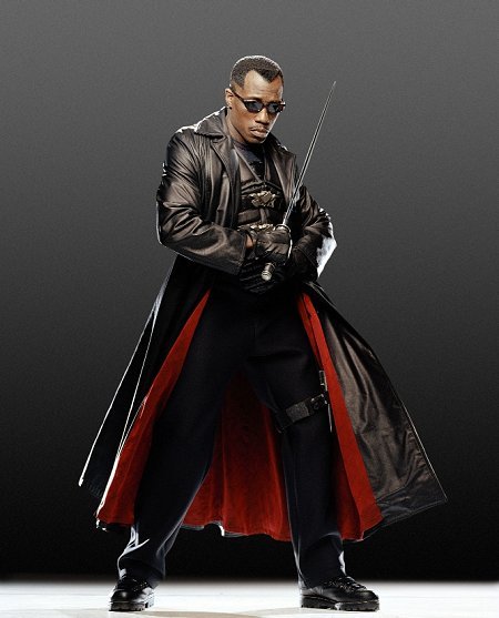 superheroesincolor:  “Visual Guide to Marvel Character Movie Rights”Read the whole article at  The Geek Twins