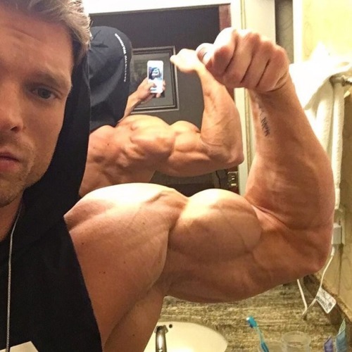 Brent Rollins