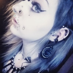 septumtunnel:  josette_bones