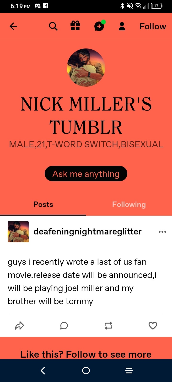 Tumblr media