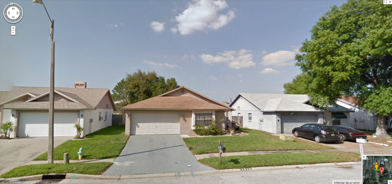 filmap:  Edward ScissorhandsTim Burton. 1990 Peg’s neighborhoodTinsmith Circle,