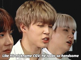 bloombwi:jimin’s baby boy