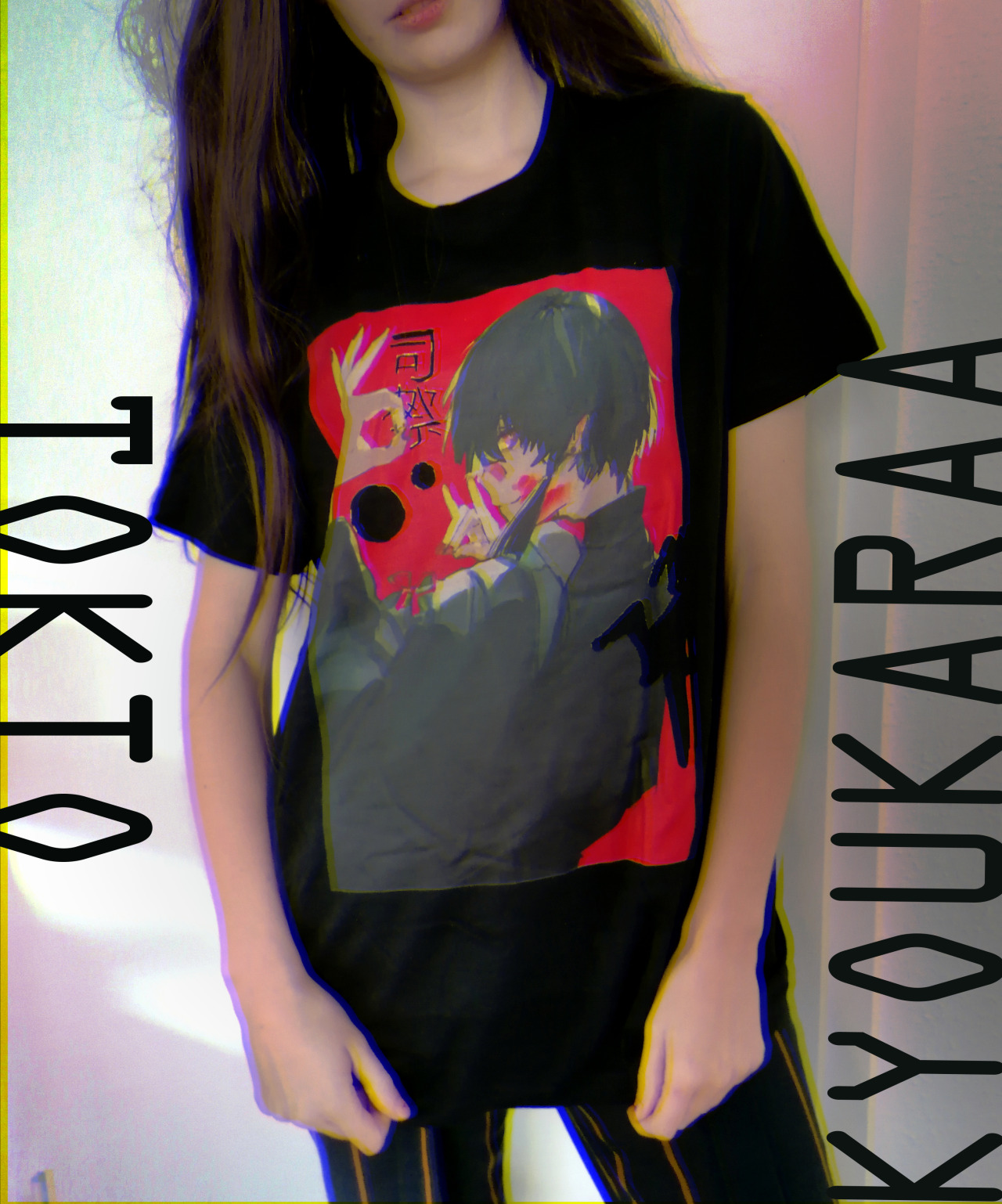 animeshirt - TumblrViewer