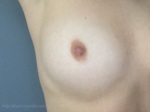 d-o-l-l-i:  - 5 Body positive pics - @pastelwhips porn pictures