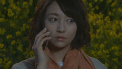 Boku Unmei no Hito desu (2017) | Episode 3(original gif. do not repost/re-upload)