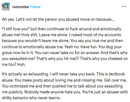 Tumblr media