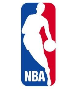 Sixty-five years ago today, The BAA and the NBL merged to form the NBA.