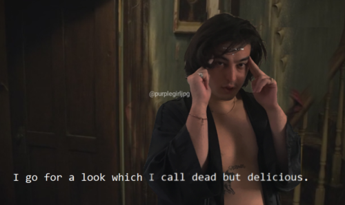 purplegirljpg:  What We Do in the Shadows (2014)