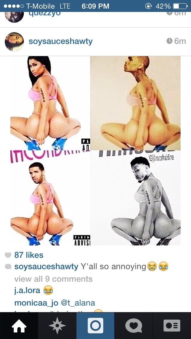 crazy-4-breezy:  ninaxsolange:  disrespectfulfanfic:  lovehatething-ff:  hotlikeaugust: