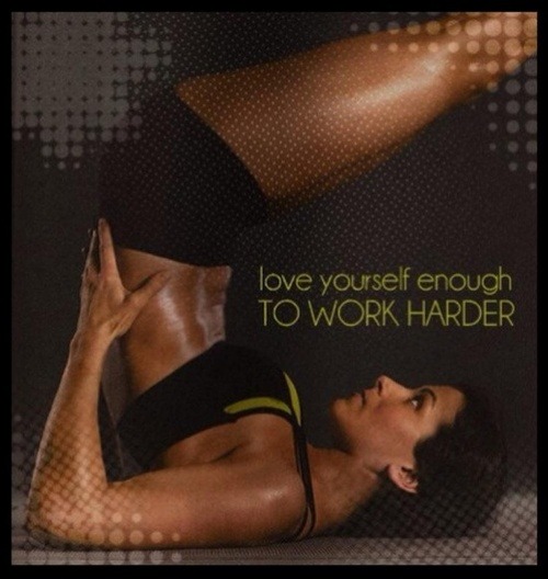 club-fitness:  Fitness girls picture