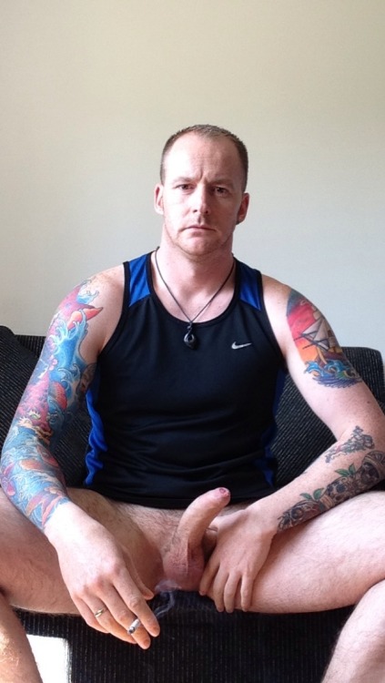 welshcigar:  More of me