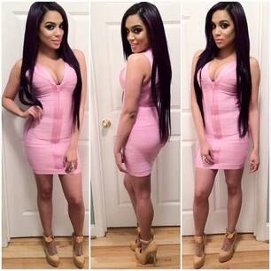 assondeck:  (A.O.D) #A$$OnDeck is lovely