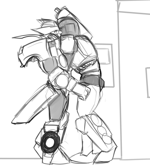 goddamnitriot:  he was doing a lot of looking and not enough kissing figures one day he’d just go for it.♥ 