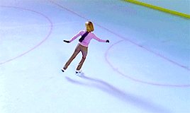 dushku:buffy the vampire slayer → season twosorry, but i’m an old fashioned gal. i was raised to bel