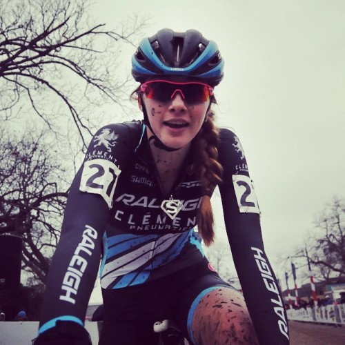 bici-veloce - From castellicycling - Even after the delays, it...