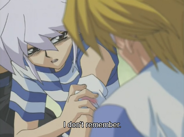pharaohsparklefists:  EPISODE 70 HERE WE GO PART 1 I usually end up taking more screencaps