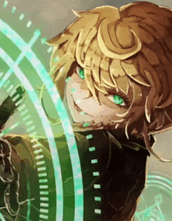 Saber Icons Tumblr Posts Tumbral Com