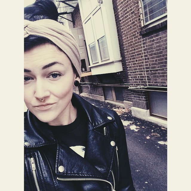 adamandium:  #mcm