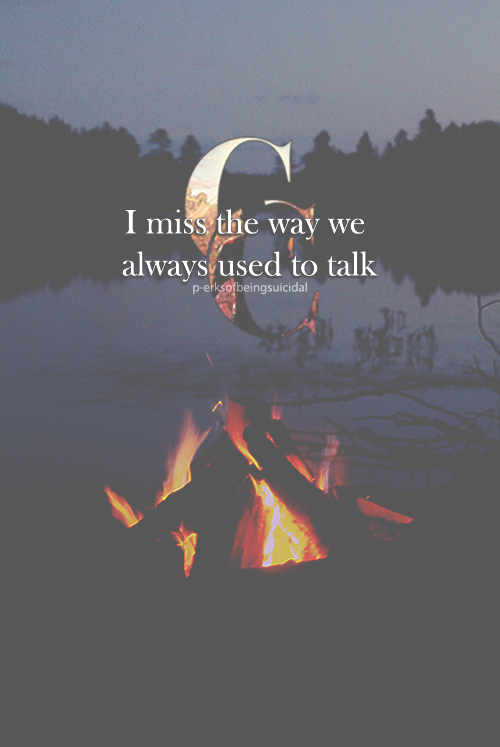 p-erksofbeingsuicidal:  A Day To Remember | Leave All The Lights On.