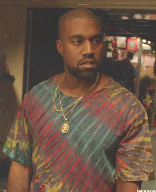 chubbyychocolate:  grandpaq:  tarynel:  primaldata:  dmc-dmc:  issaghettoboy:  imjustjason: