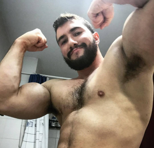 piledriveu:  i cant help it…….i have wrestling on my mind all the fuckin time……..i