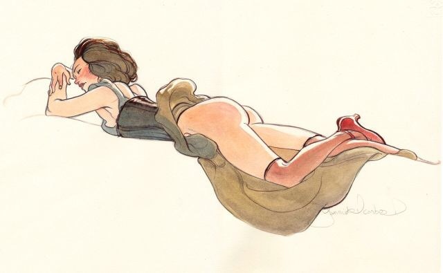 Wholesome Hedonism