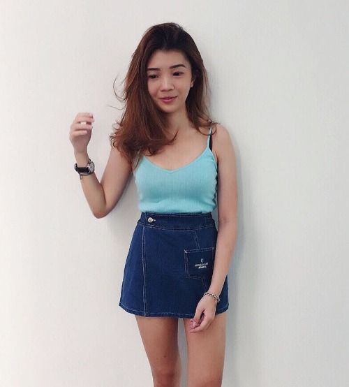 sgsweeties2: Follow @sgsweeties2​ for more!! Help to share and reblog :) 