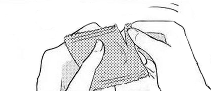 allboutheyaoi:  「Hoshiscans」