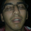 raul-loza