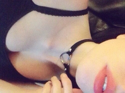 http://annypain.tumblr.com/post/83851117105