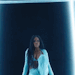 poeticblkgiirl:Ryan Destiny, HOW MANY, 2022