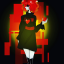 red-hacker