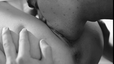 pizza-orgasms:Calum loves to take his time , while licking you’re pussy , he loves to lick you’re cl