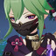 cosmicfates