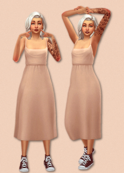 ts4 edit