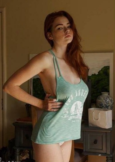 Porn Pics redheadsareamazing-3-deactivate:Sabrina Lynn