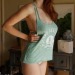 redheadsareamazing-3-deactivate:Sabrina Lynn adult photos