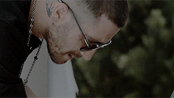 in-love-with-movies:    Southpaw (USA, 2015)