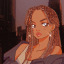 girlinlove01