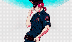 tumblr photo watashi-wa-otaku-desu 5