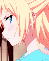 gasaisyuno:  requested by minene 